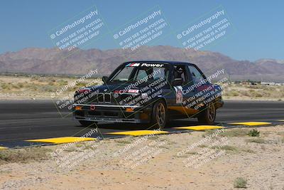 media/Apr-28-2024-Pro Autosports (Sun) [[4d99447cac]]/4-Orange Group/Session 2 Turn 4 Inside/